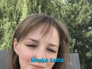 Mioko_Saito