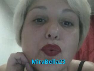 MiraBella23