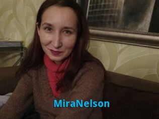 MiraNelson