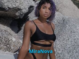 MiraNova