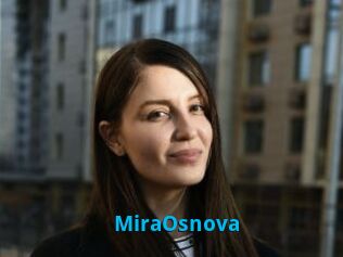 MiraOsnova