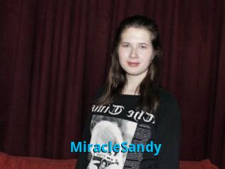 MiracleSandy