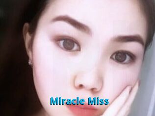 Miracle_Miss