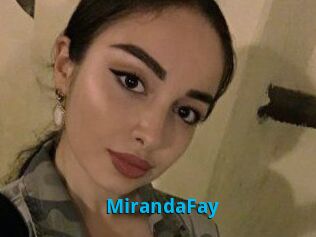 Miranda_Fay