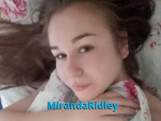 MirandaRidley