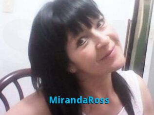 MirandaRoss