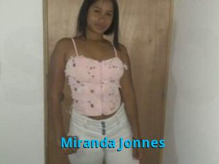 Miranda_Jonnes