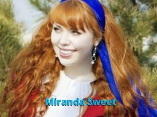 Miranda_Sweet