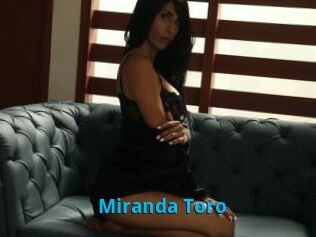 Miranda_Toro