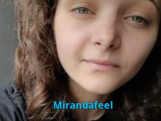 Mirandafeel