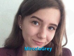 MircelaGrey