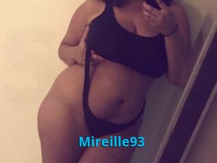 Mireille93