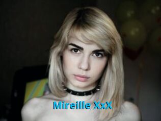 Mireille_XxX