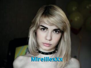 MireillexXx