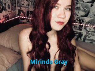 Mirinda_Gray