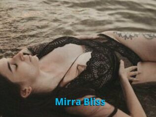 Mirra_Bliss