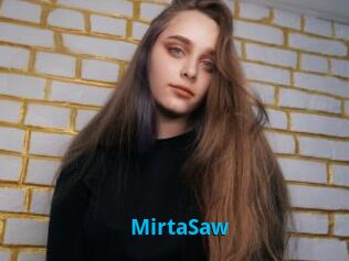 MirtaSaw