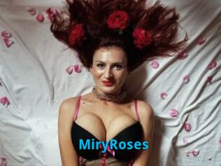 MiryRoses