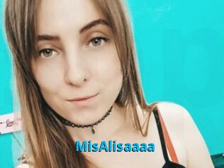 MisAlisaaaa