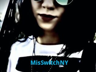 MisSwitchNY