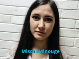 MischaMinouge