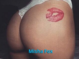 Misha_Fox