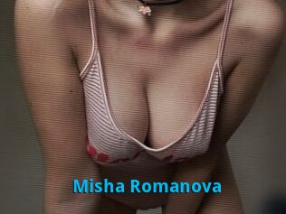 Misha_Romanova