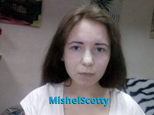 MishelScotty