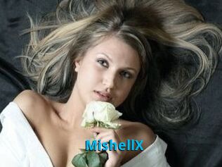 MishellX