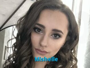 Mishelle