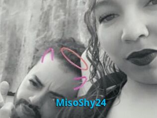 MisoShy24