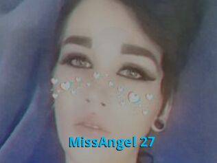 MissAngel_27