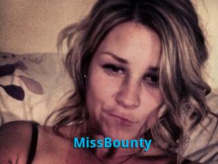 MissBounty