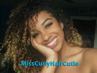 MissCurlyHairCutie