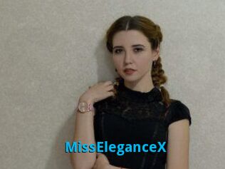 MissEleganceX