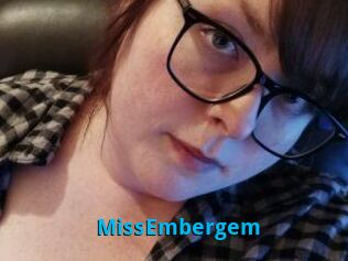 MissEmbergem