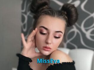 MissEva