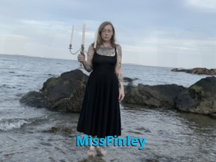 MissFinley