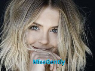 MissGently