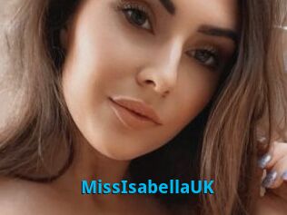 MissIsabellaUK