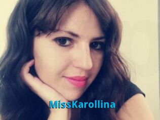 MissKarollina