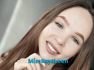 MissKaytLeen