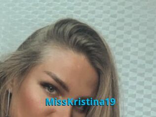 MissKristina19