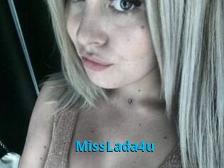 MissLada4u