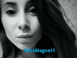 MissMagnet1