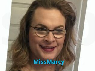 MissMarcy