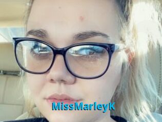 MissMarleyK