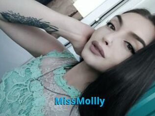 MissMollly