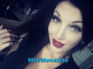 MissMonaLisa