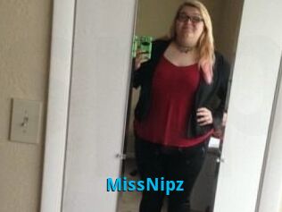 MissNipz